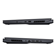 Gigabyte AORUS ELITE 16 Ultra 9 275HX/32GB/1TB/W11 RTX5070 165Hz - 1351226 - zdjęcie 8